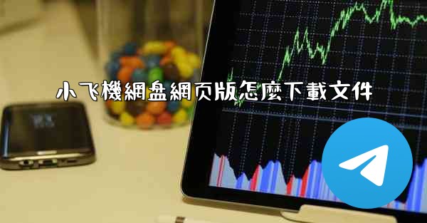 小飞機網盘網页版怎麼下載文件