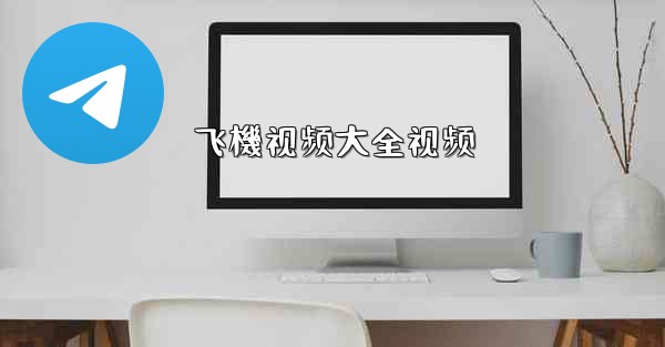 飞機视频大全视频