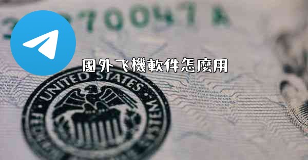 國外飞機軟件怎麼用