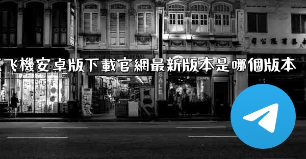 纸飞機安卓版下載官網最新版本是哪個版本