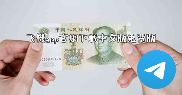 飞機app官網下載中文版免费版