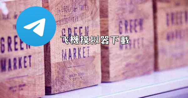 飞機摸拟器下載