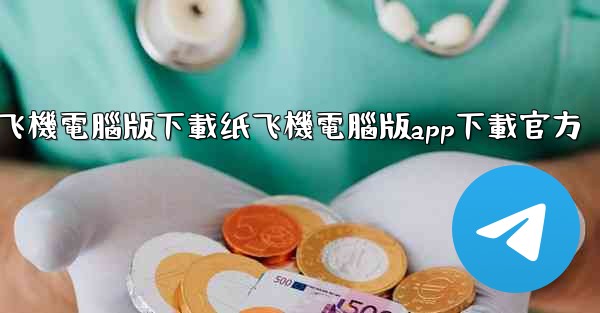 纸飞機電腦版下載纸飞機電腦版app下載官方