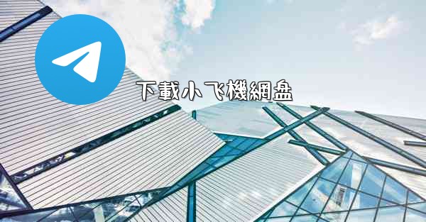 下載小飞機網盘