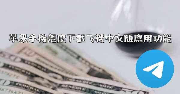 苹果手機怎麼下載飞機中文版應用功能