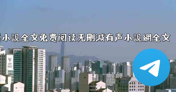 纸飞機小說全文免费阅读无刪減有声小說網全文