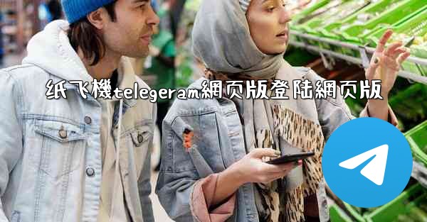 纸飞機telegeram網页版登陆網页版