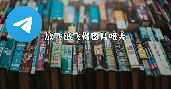 放飞纸飞機图片唯美