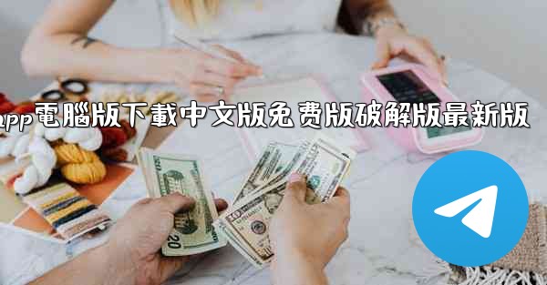 纸飞機app電腦版下載中文版免费版破解版最新版