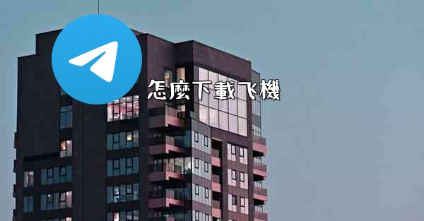 怎麼下載飞機
