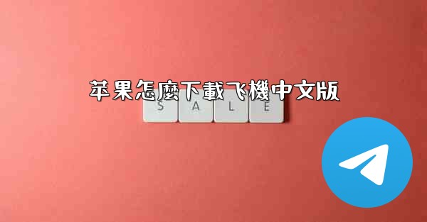 苹果怎麼下載飞機中文版