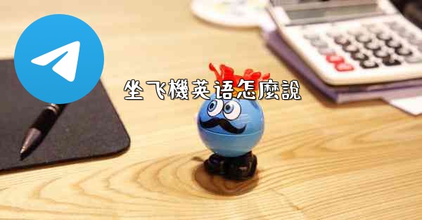 坐飞機英语怎麼說