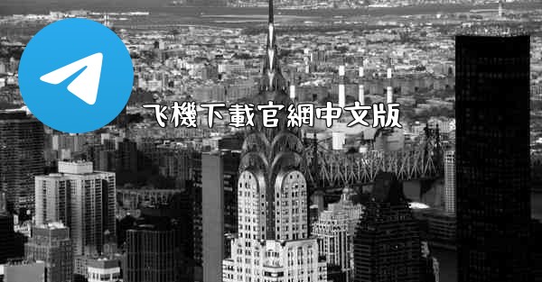 飞機下載官網中文版