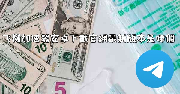 飞機加速器安卓下載官網最新版本是哪個