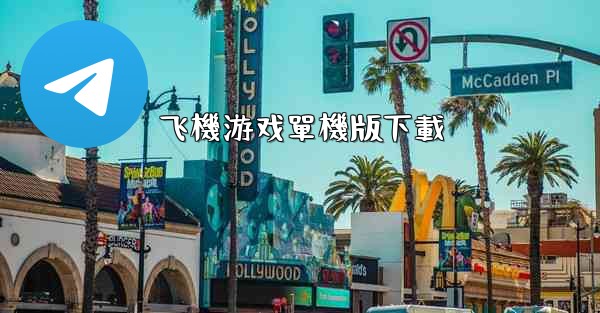 飞機游戏單機版下載