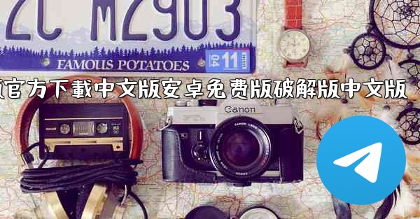 飞機電腦版官方下載中文版安卓免费版破解版中文版