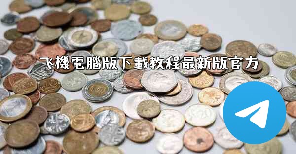 飞機電腦版下載教程最新版官方