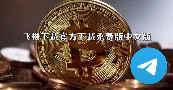 飞機下載官方下載免费版中文版