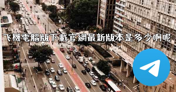 飞機電腦版下載官網最新版本是多少啊呢