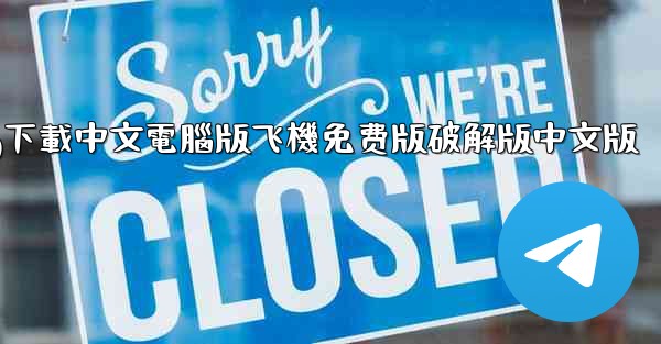 tg下載中文電腦版飞機免费版破解版中文版